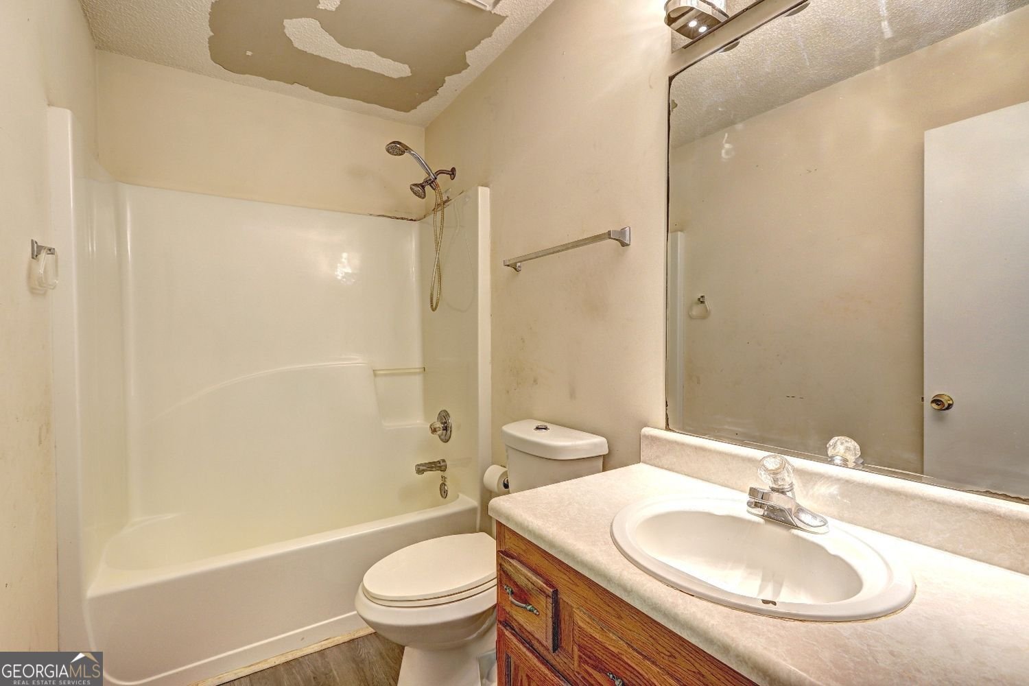 3338 Lindale Court Abbeville - Photo 23