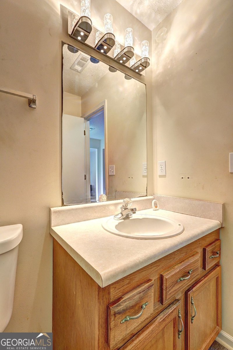 3338 Lindale Court Abbeville - Photo 24