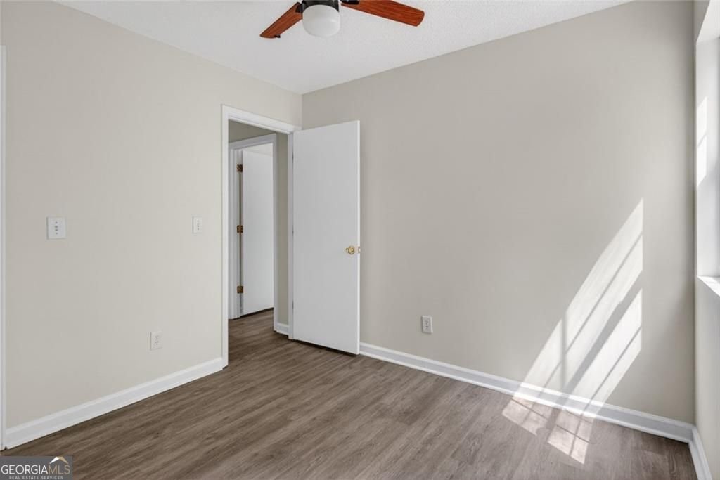 3338 Lindale Court Ellenwood - Photo 25