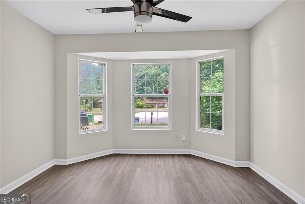 3338 Lindale Court Ellenwood - Photo 26