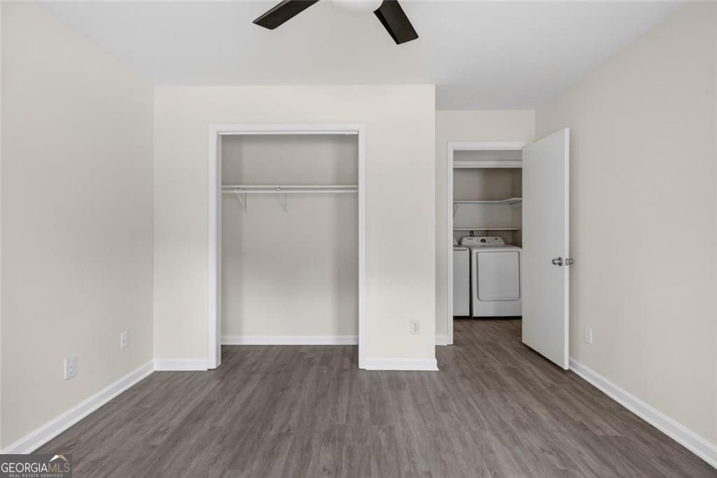 3338 Lindale Court Ellenwood - Photo 27