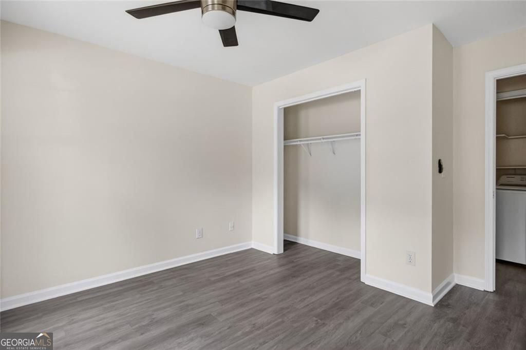 3338 Lindale Court Ellenwood - Photo 28