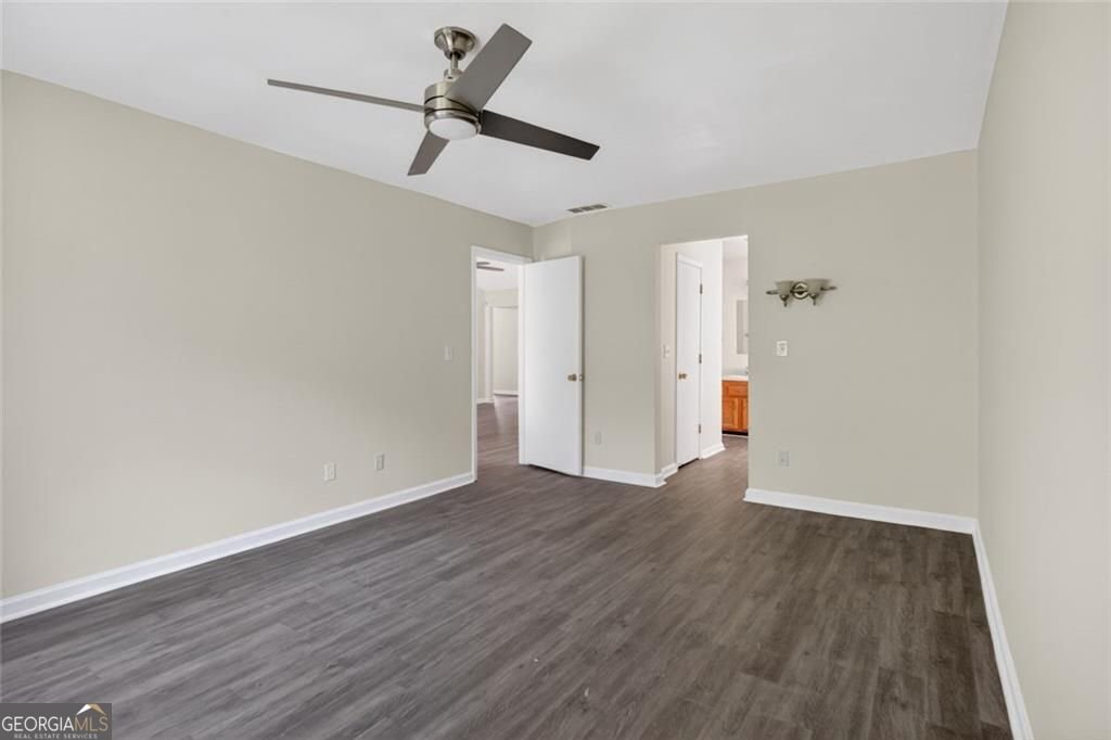 3338 Lindale Court Ellenwood - Photo 29
