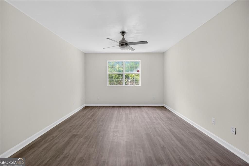 3338 Lindale Court Ellenwood - Photo 30