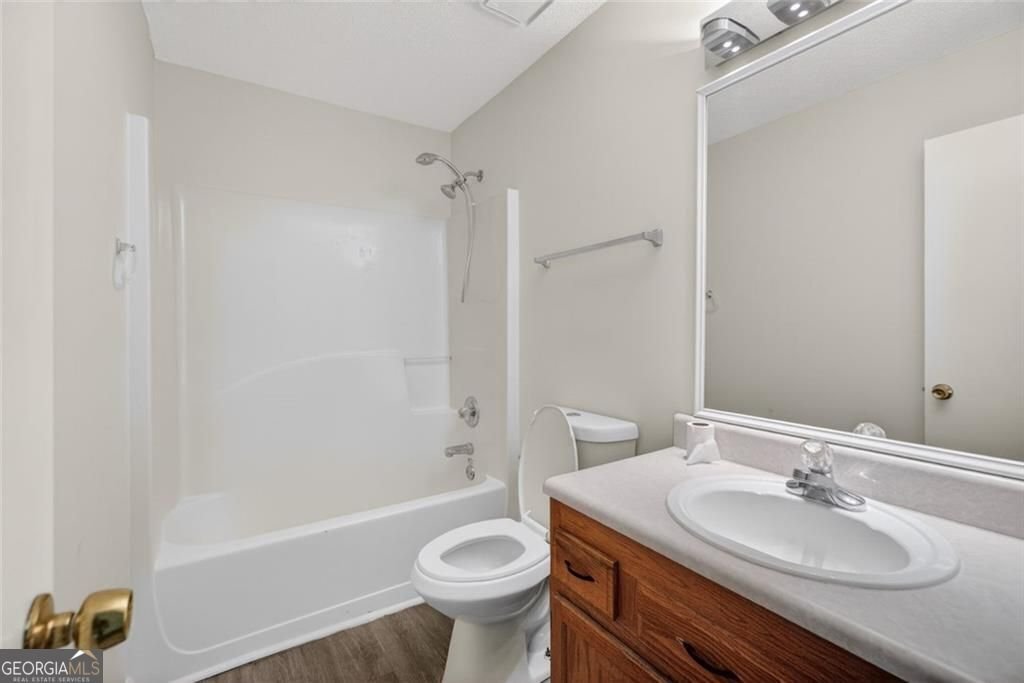 3338 Lindale Court Ellenwood - Photo 31
