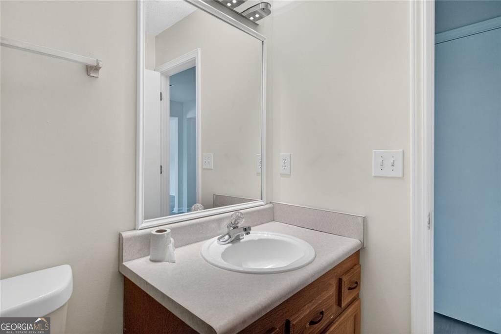 3338 Lindale Court Ellenwood - Photo 32