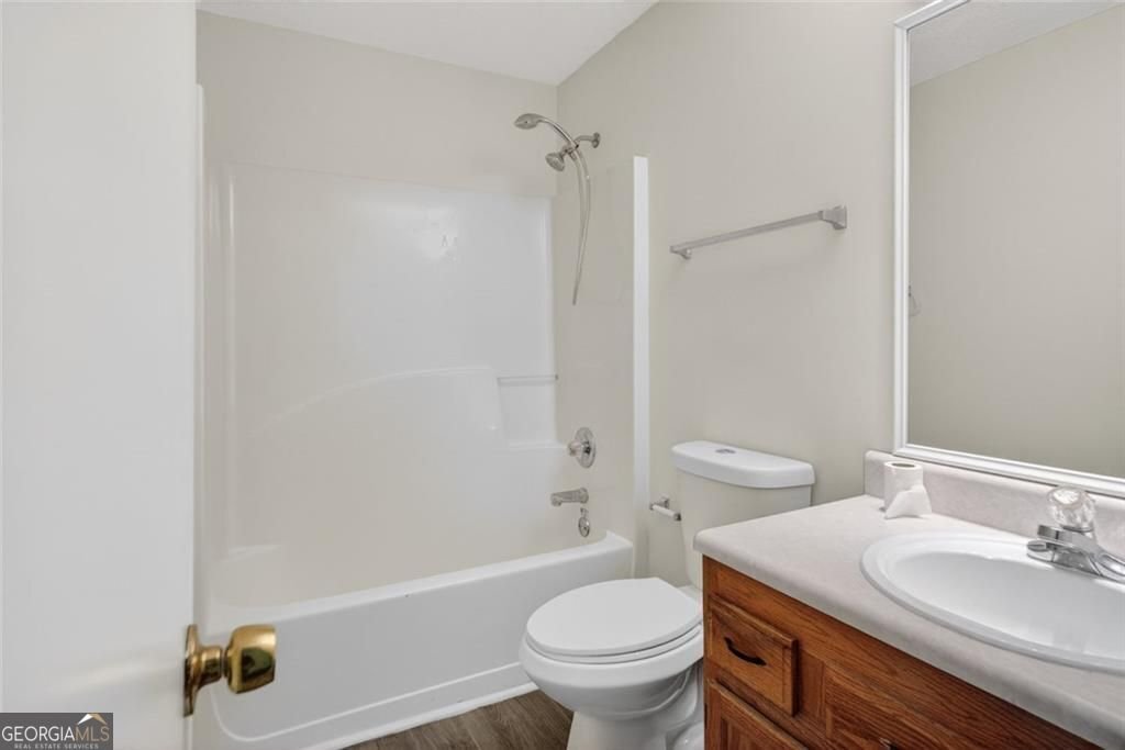 3338 Lindale Court Ellenwood - Photo 33