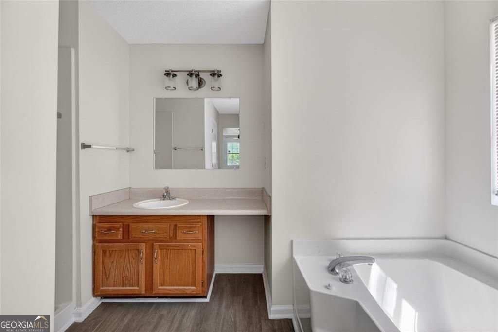 3338 Lindale Court Ellenwood - Photo 34