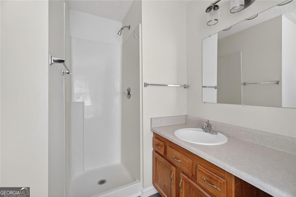 3338 Lindale Court Ellenwood - Photo 35