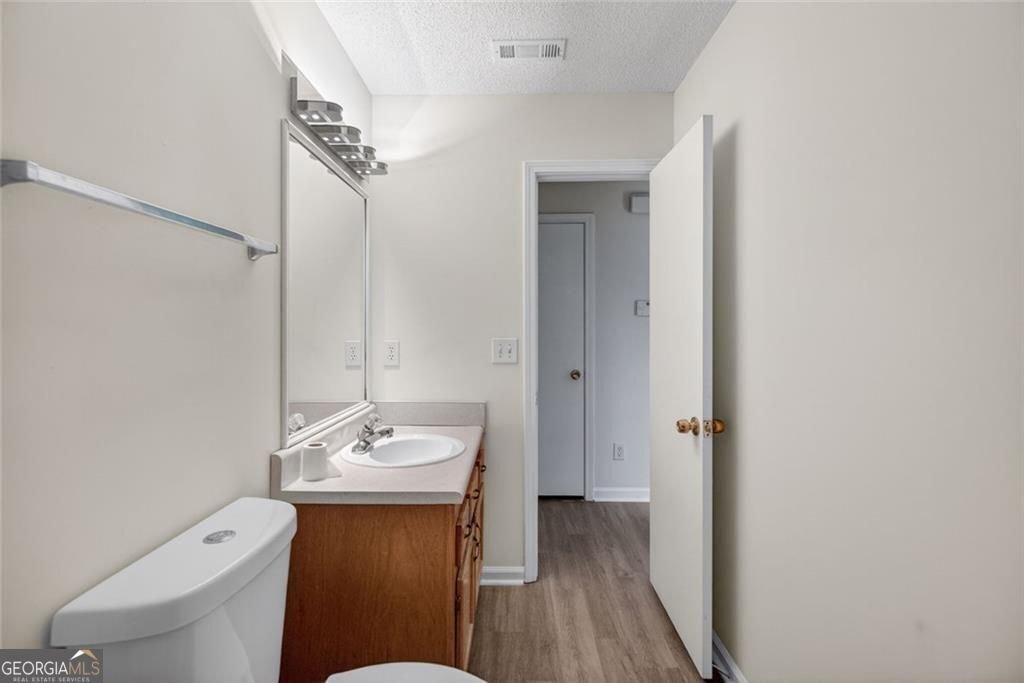 3338 Lindale Court Ellenwood - Photo 36