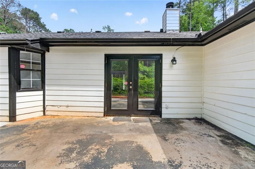 3338 Lindale Court Ellenwood - Photo 38