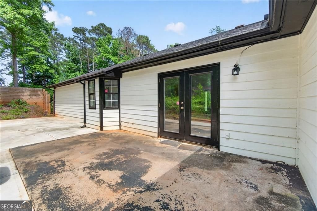 3338 Lindale Court Ellenwood - Photo 39