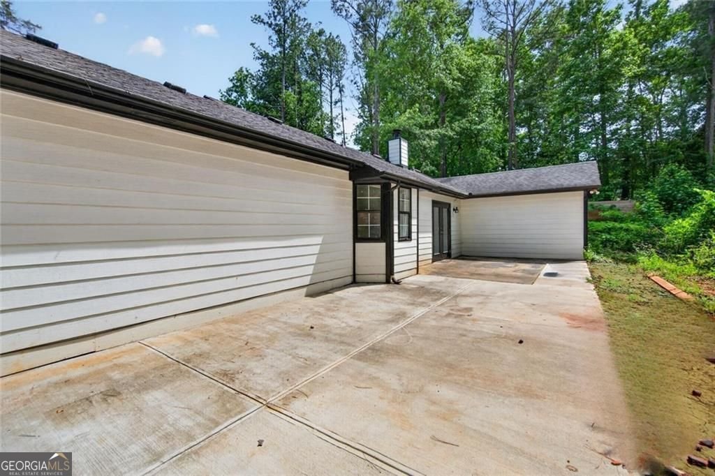 3338 Lindale Court Ellenwood - Photo 40