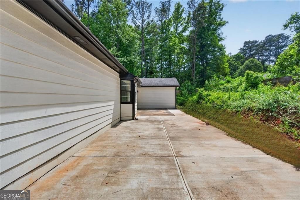 3338 Lindale Court Ellenwood - Photo 41
