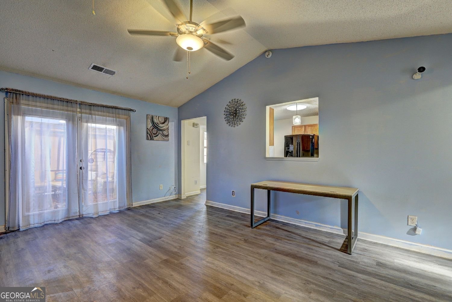 3338 Lindale Court Abbeville - Photo 5