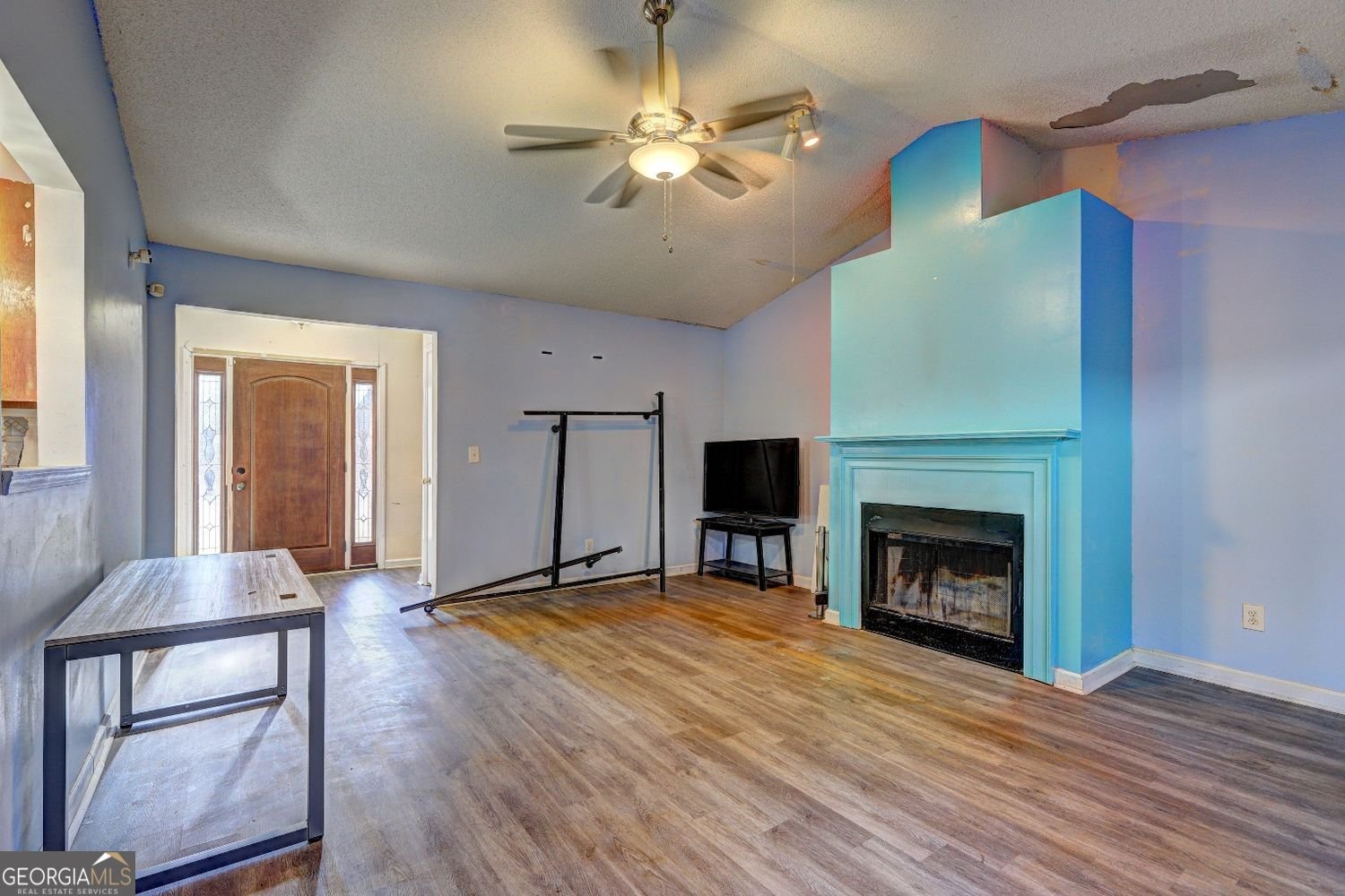 3338 Lindale Court Abbeville - Photo 6