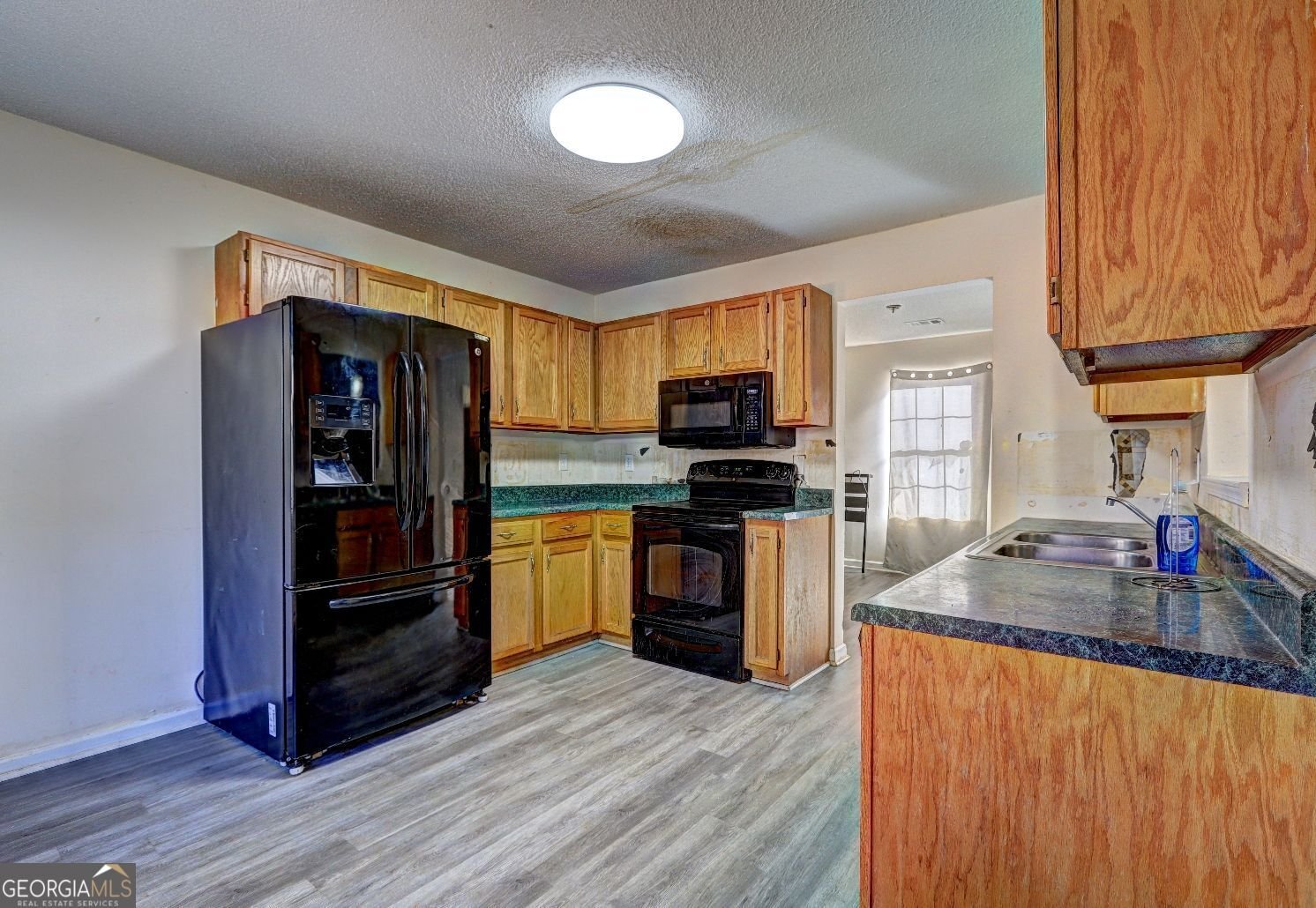 3338 Lindale Court Abbeville - Photo 7