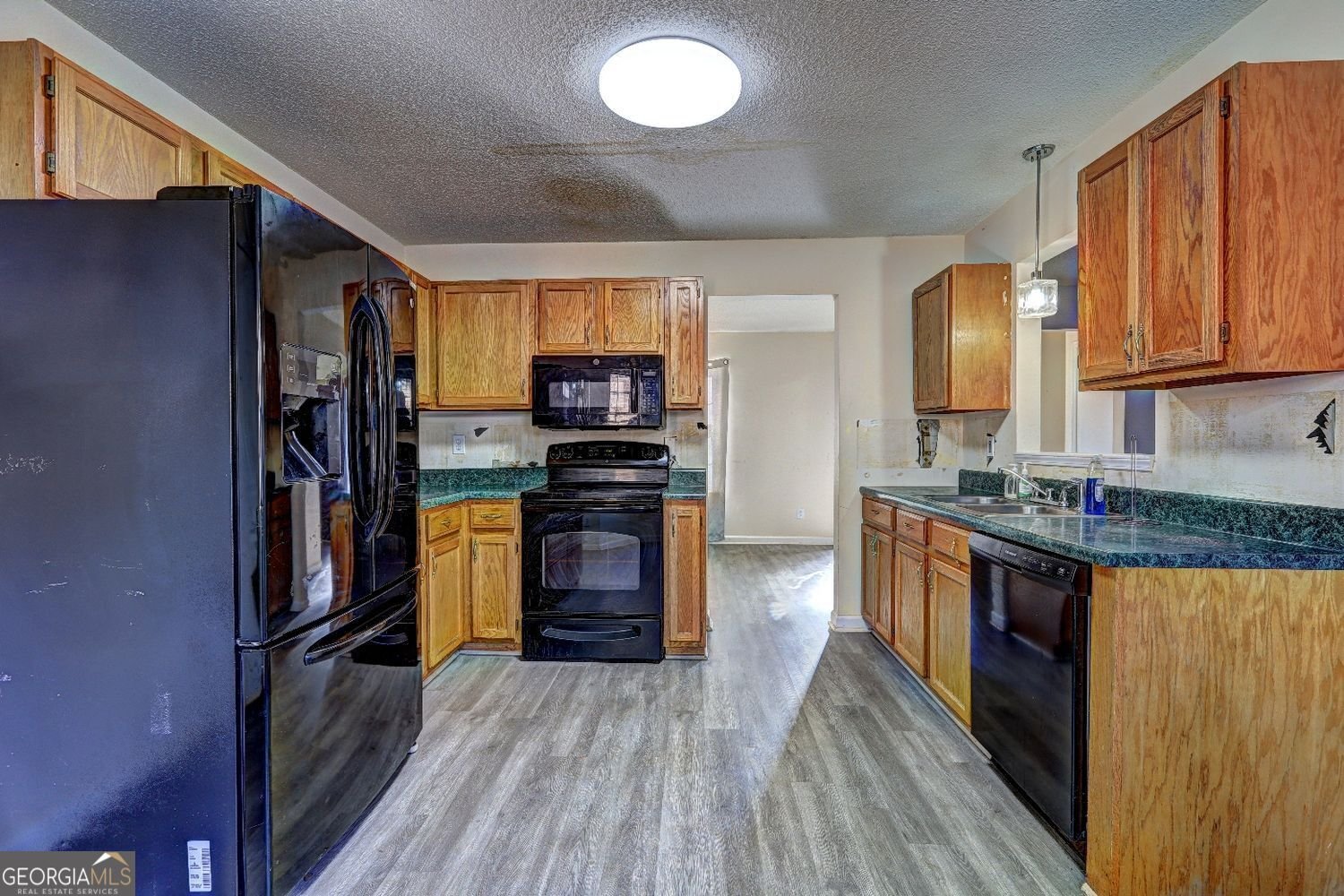 3338 Lindale Court Abbeville - Photo 8