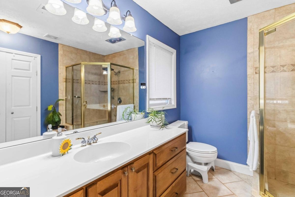 4872 Twin Lakes Trail Dunwoody - Photo 11