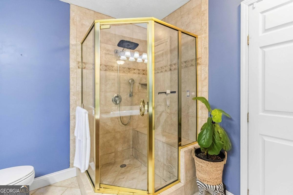 4872 Twin Lakes Trail Dunwoody - Photo 12