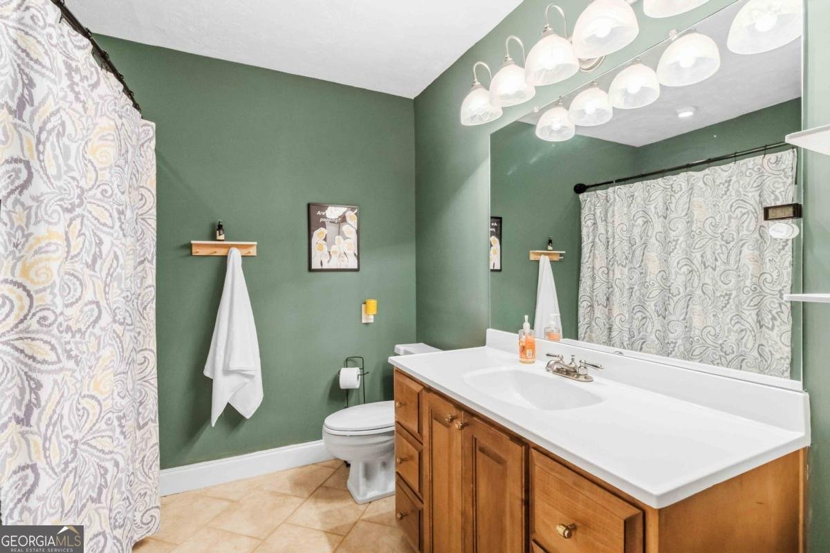 4872 Twin Lakes Trail Dunwoody - Photo 13