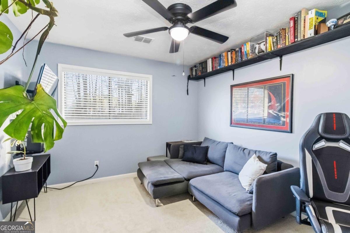 4872 Twin Lakes Trail Dunwoody - Photo 14