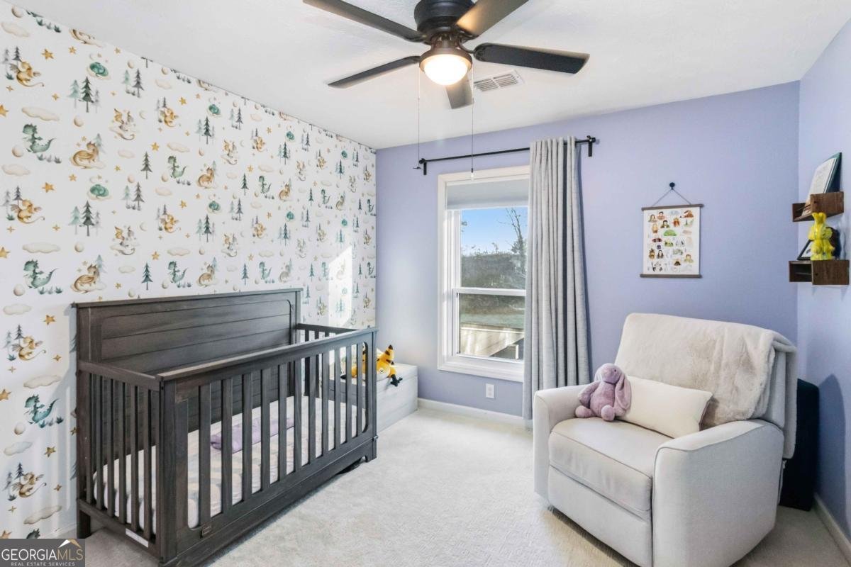 4872 Twin Lakes Trail Dunwoody - Photo 16