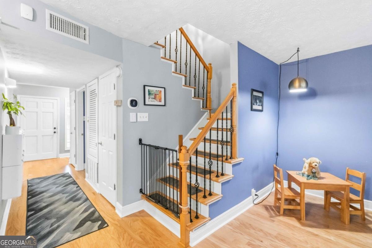 4872 Twin Lakes Trail Dunwoody - Photo 6