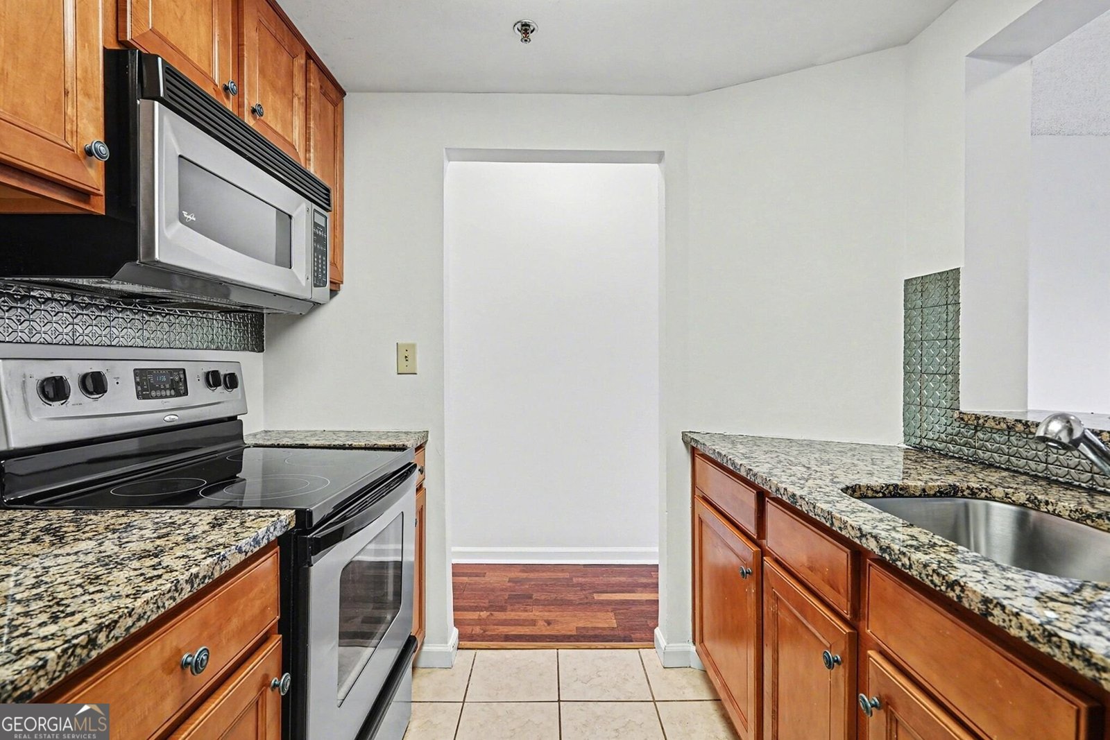 1280 Peachtree Street Atlanta - Photo 14