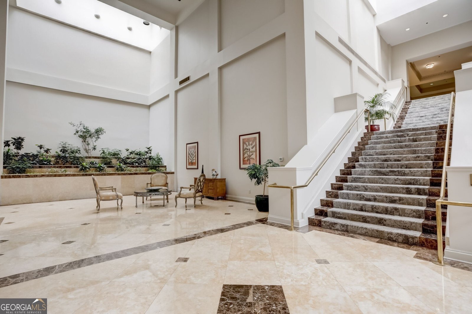 1280 Peachtree Street Atlanta - Photo 18