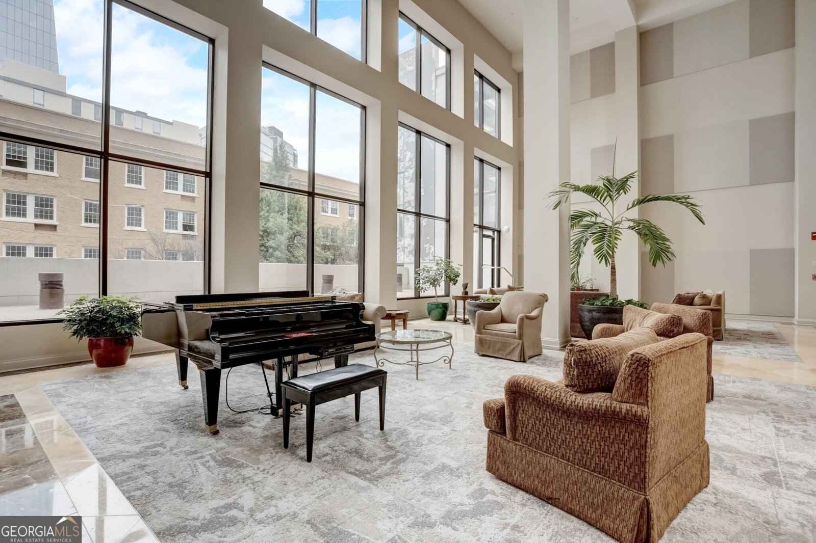 1280 Peachtree Street Atlanta - Photo 21