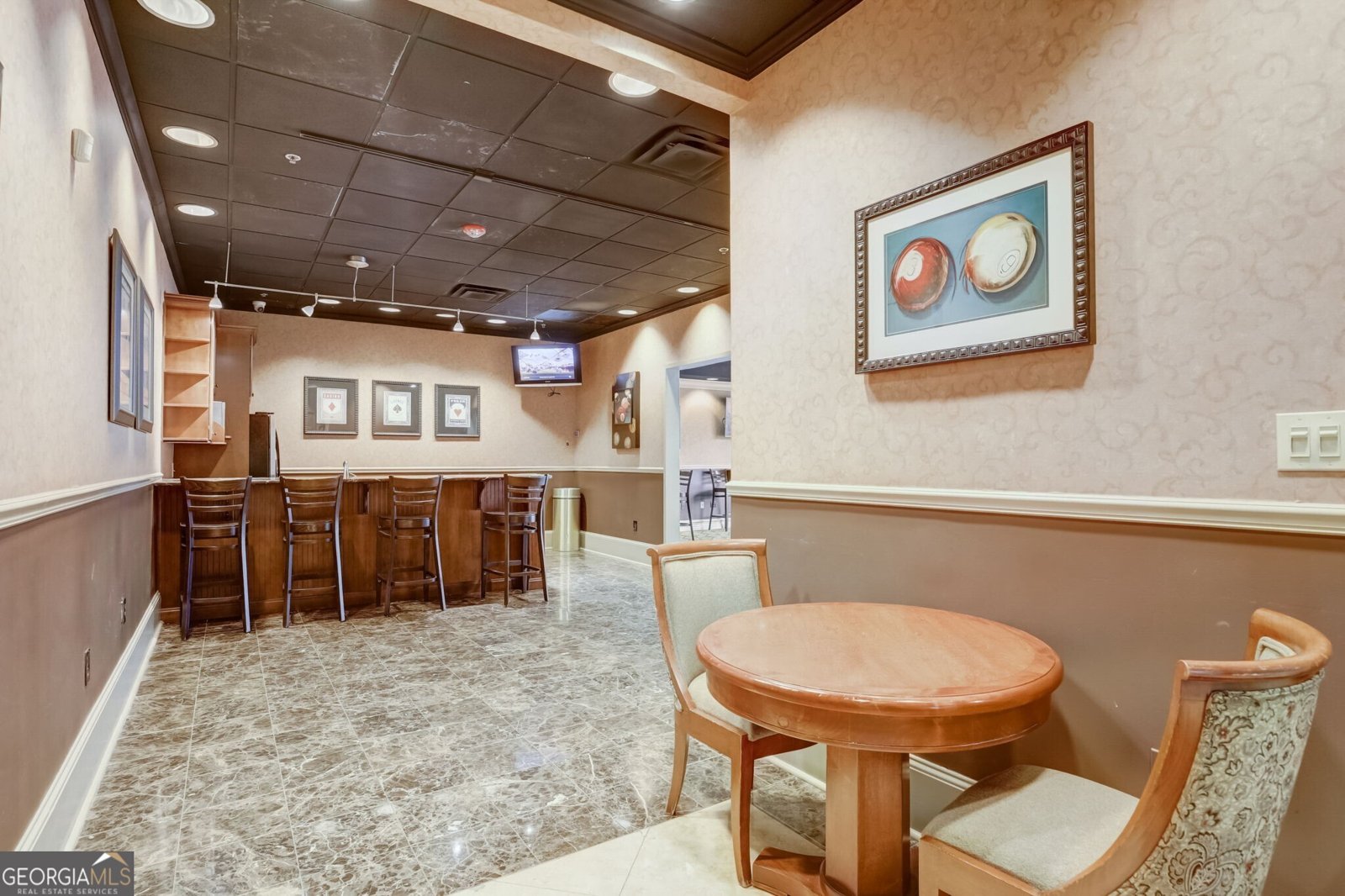 1280 Peachtree Street Atlanta - Photo 24