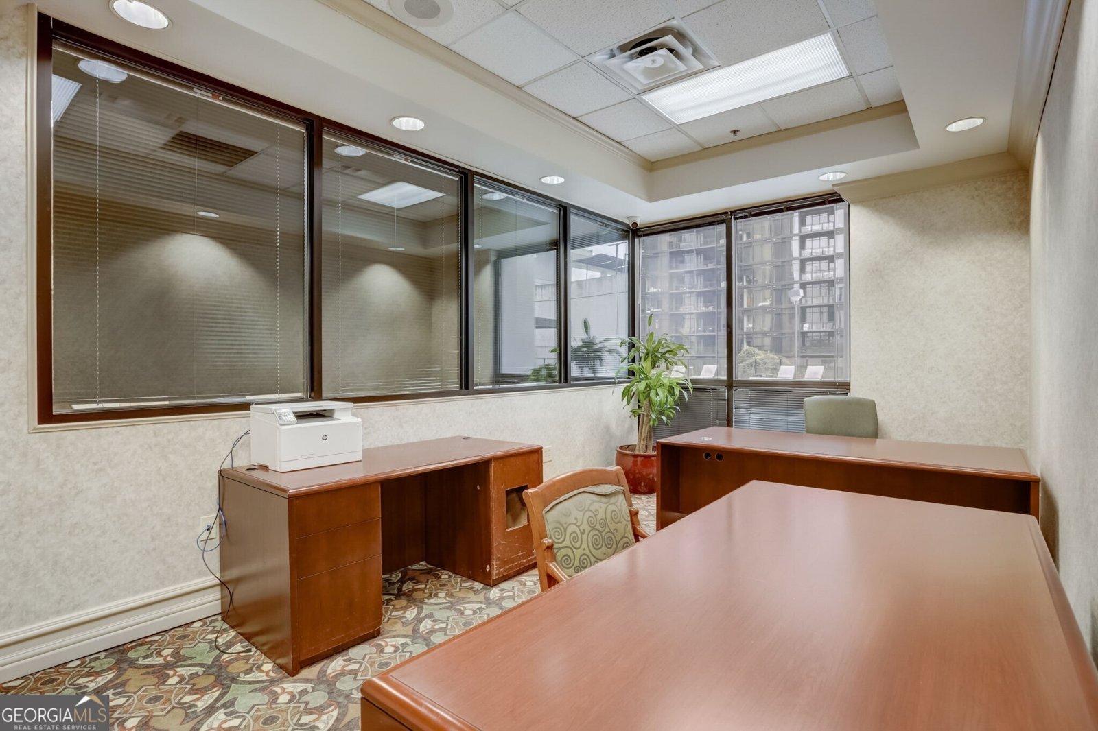 1280 Peachtree Street Atlanta - Photo 26