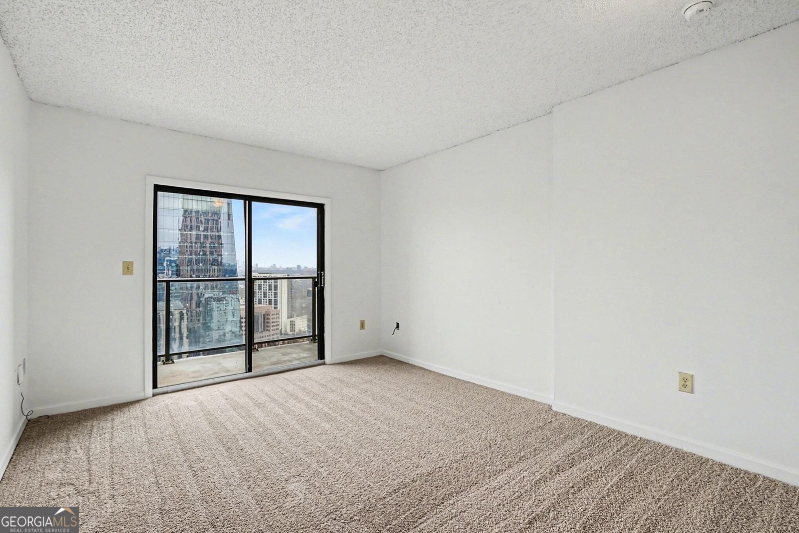 1280 Peachtree Street Atlanta - Photo 40