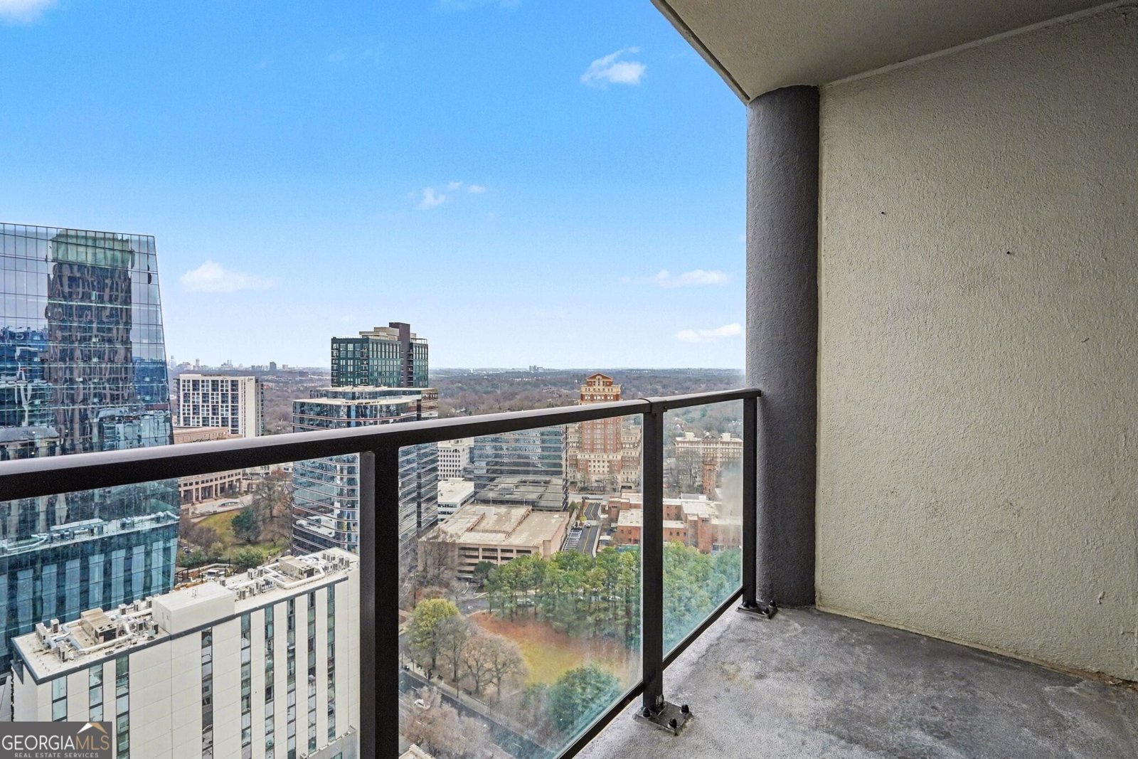 1280 Peachtree Street Atlanta - Photo 42