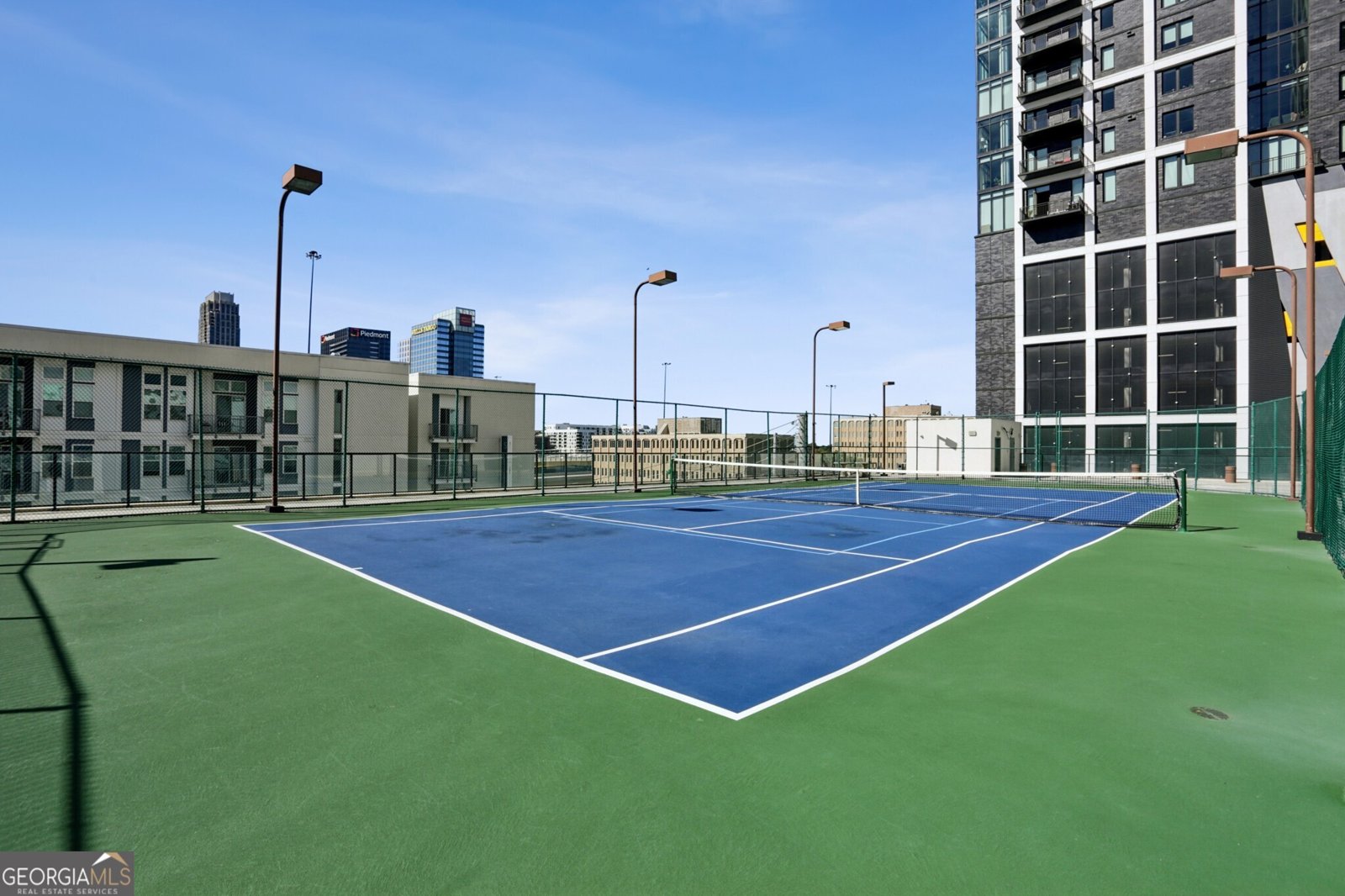 1280 Peachtree Street Atlanta - Photo 44