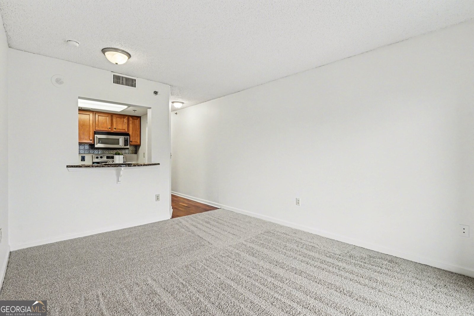 1280 Peachtree Street Atlanta - Photo 48