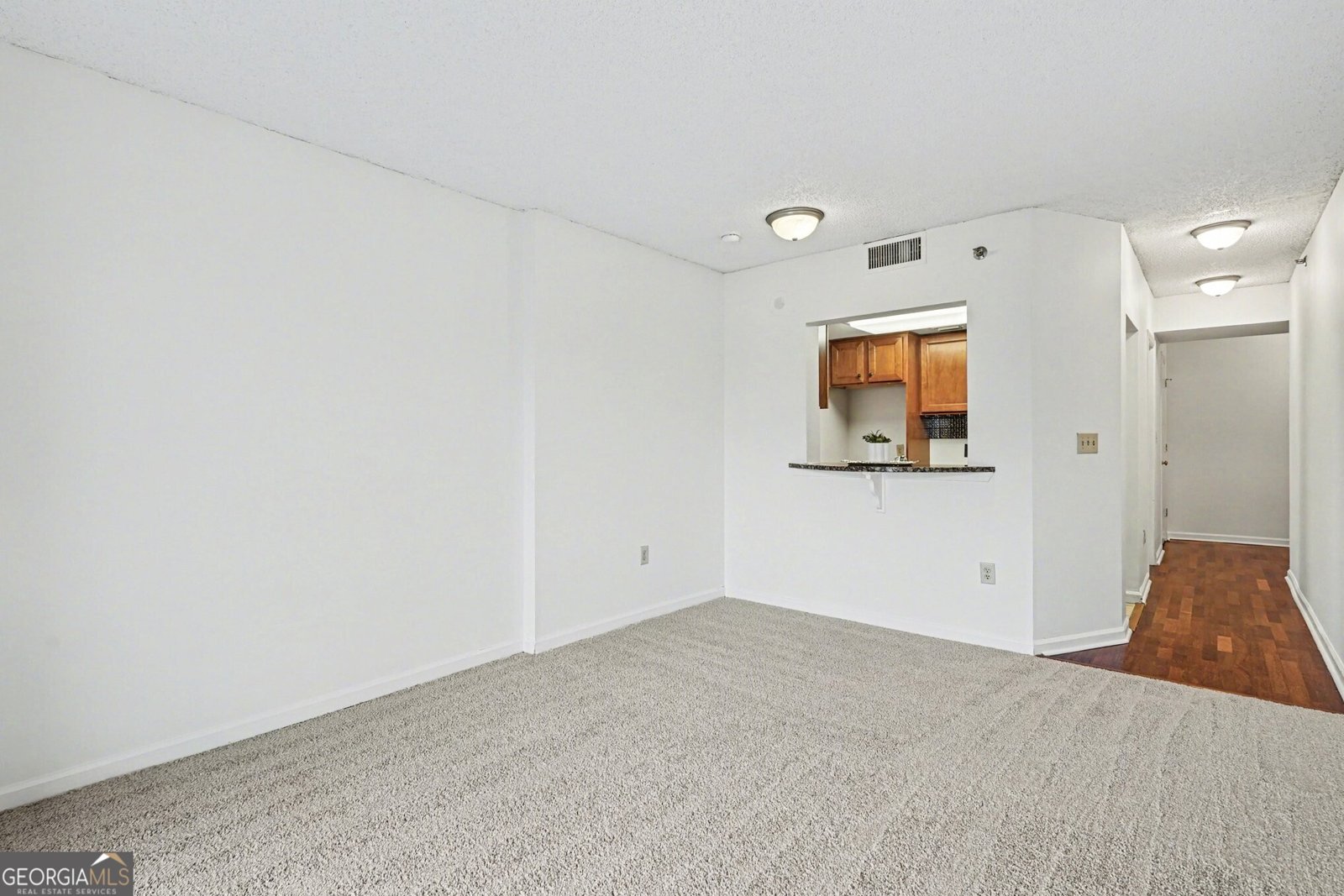 1280 Peachtree Street Atlanta - Photo 49