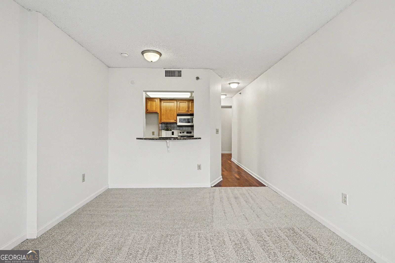 1280 Peachtree Street Atlanta - Photo 50
