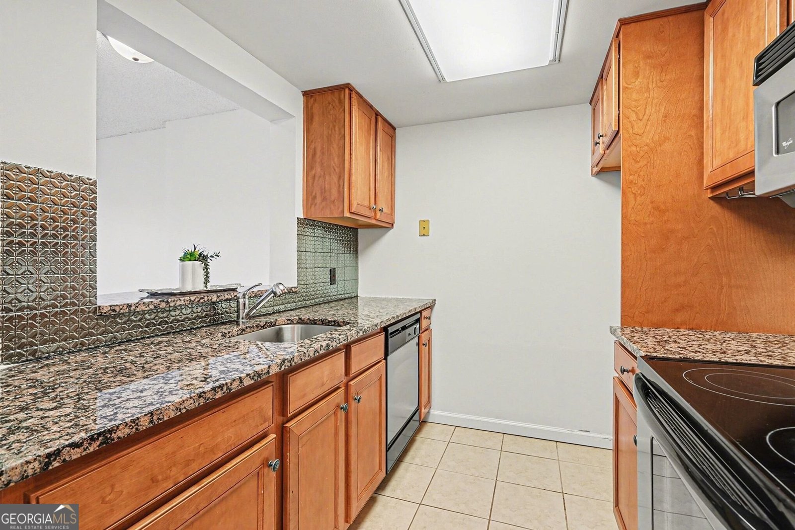 1280 Peachtree Street Atlanta - Photo 51