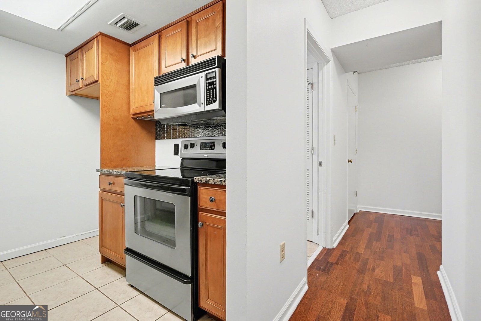 1280 Peachtree Street Atlanta - Photo 53