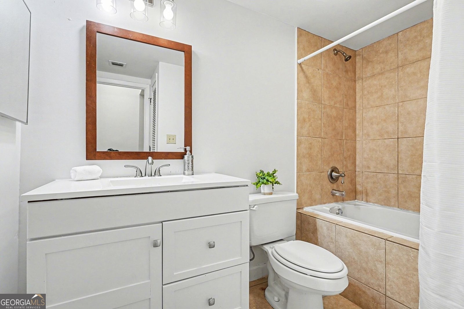 1280 Peachtree Street Atlanta - Photo 54