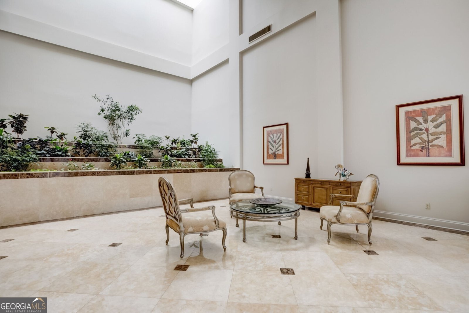 1280 Peachtree Street Atlanta - Photo 57