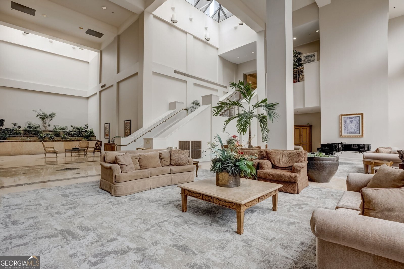 1280 Peachtree Street Atlanta - Photo 58