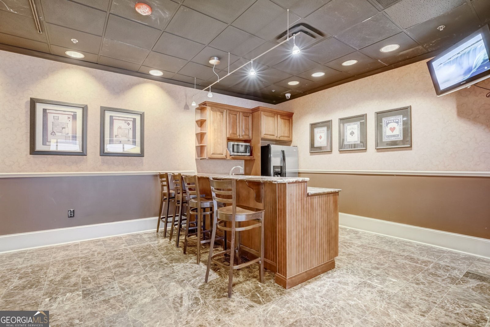 1280 Peachtree Street Atlanta - Photo 63