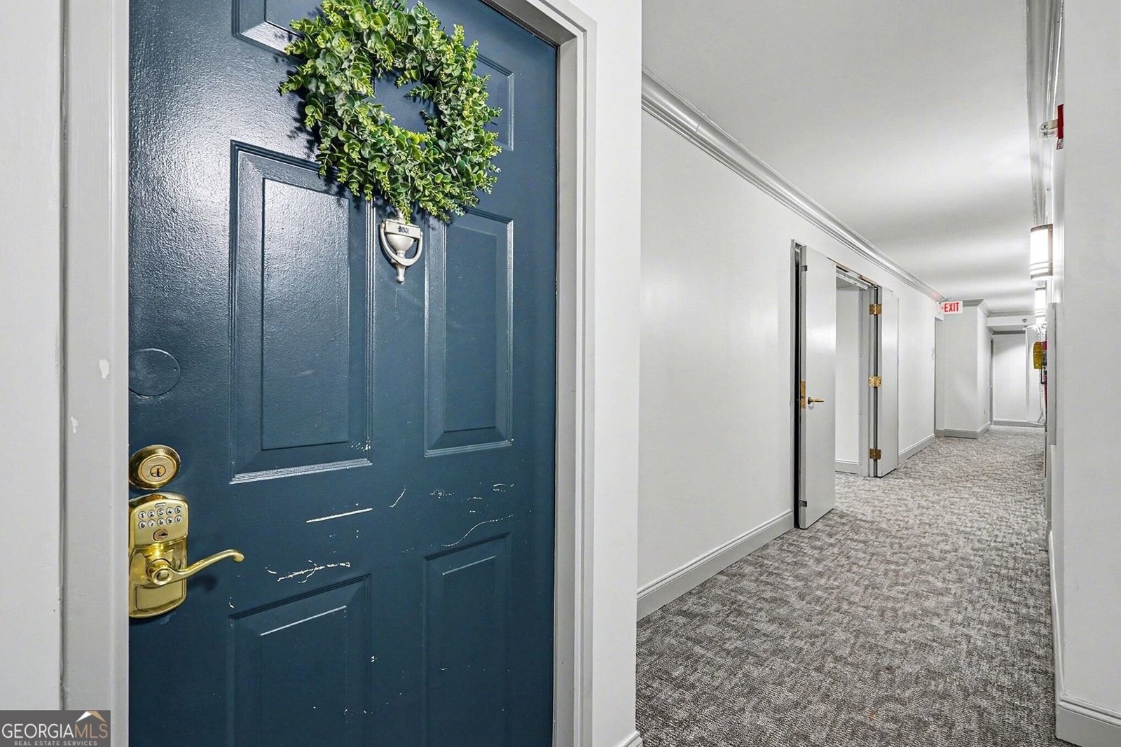 1280 Peachtree Street Atlanta - Photo 8