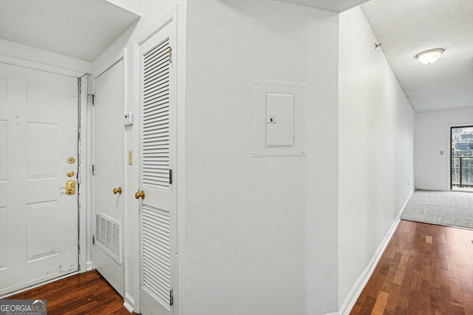 1280 Peachtree Street Atlanta - Photo 9