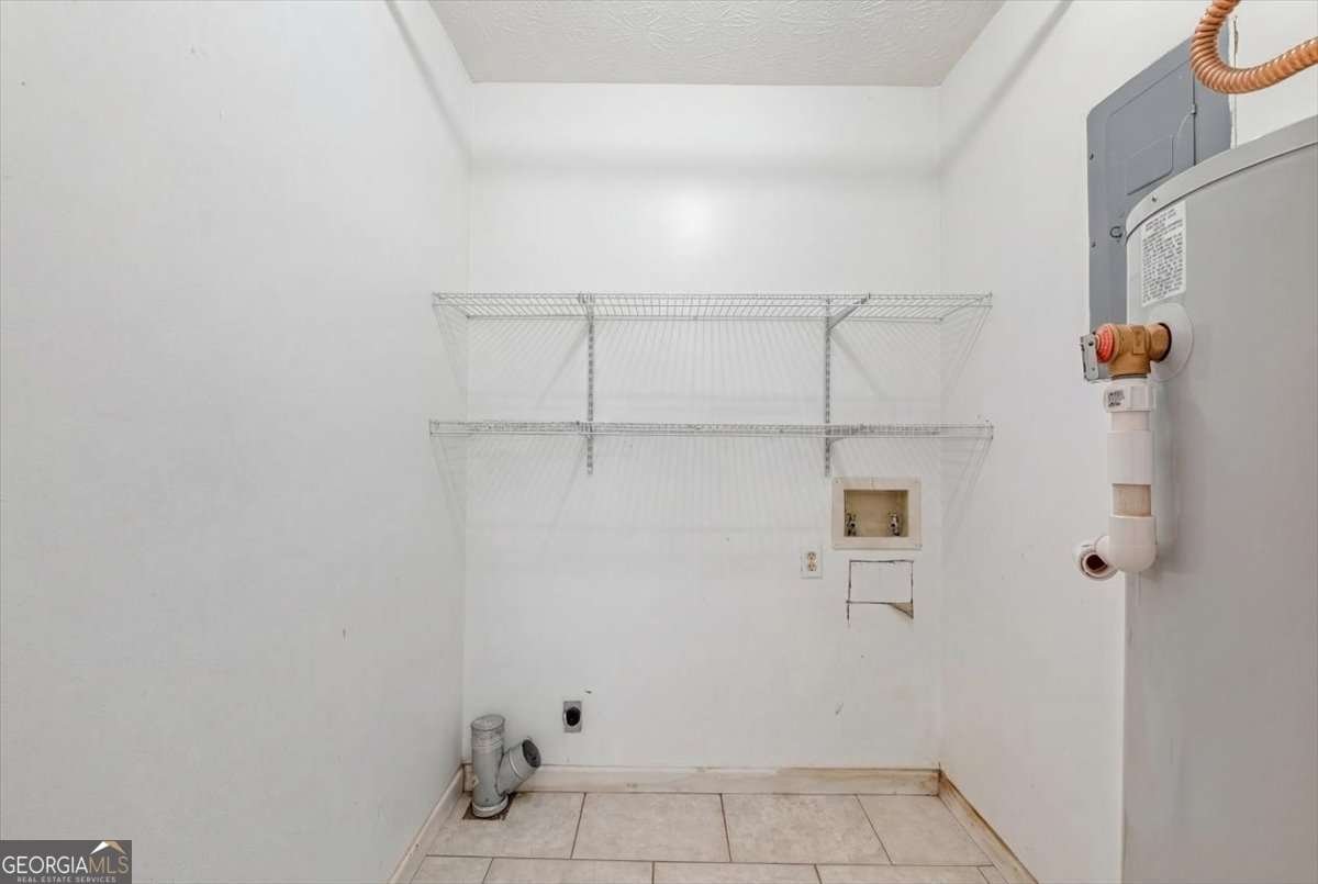 95 Cashtown Road Aragon - Photo 10