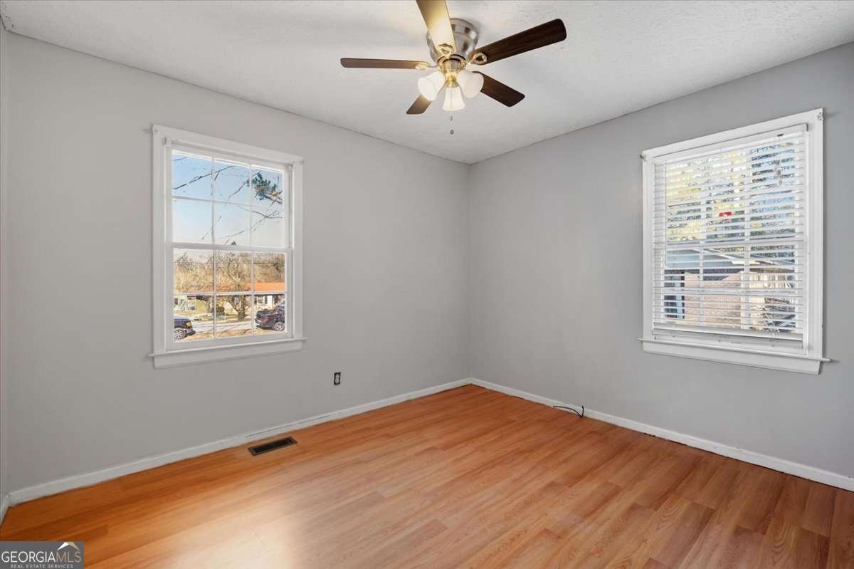 95 Cashtown Road Aragon - Photo 11