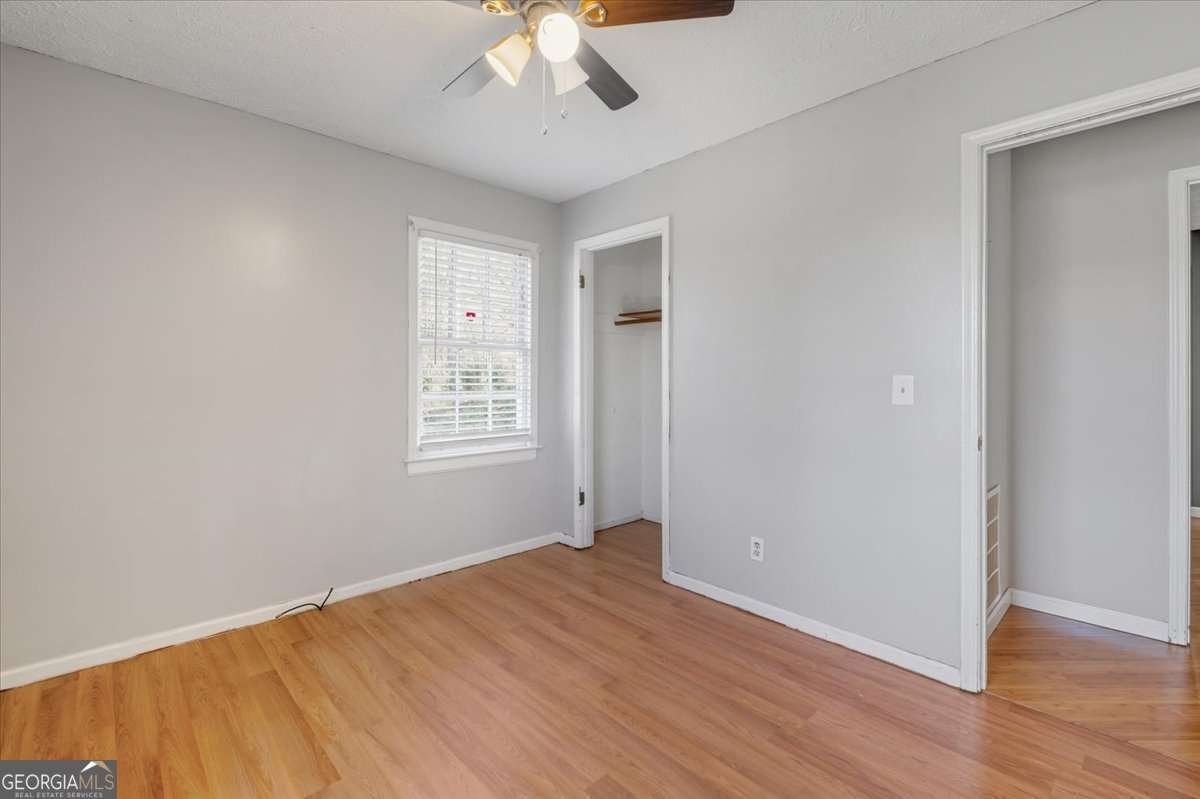 95 Cashtown Road Aragon - Photo 12